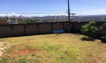 Imagem 2: Casa na arniqueiras