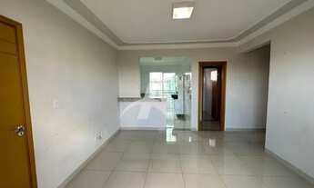 Imagem: Aluguel Apartamento SANTA MÔNICA