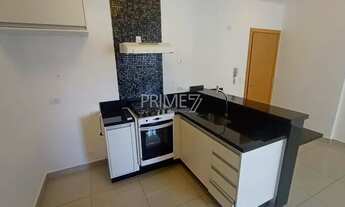 Imagem 6: PIRACICABA - Apartamento Padrão - Centro