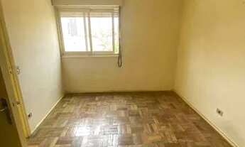 Imagem 7: Apartamento com 1 dormitório à venda, 46 m² por R$ 265.000,00 - Vila do Bosque - São Paulo