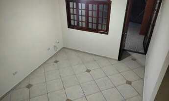 Imagem 2: Sobrado no Jardim Imperador