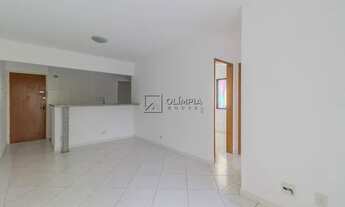 Imagem 4: Venda Apartamento 2 Dormitórios - 74 m² Vila Leopoldina