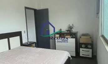 Imagem 7: APARTAMENTO COM 2 DORMITÓRIOS PARA LOCAÇÃO POR R$1.200,00 NO COLUBANDÊ- SG/RJ