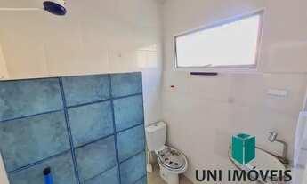 Imagem 7: Excelente Kitinete escriturada a venda por R$145.000 no Centro de Guarapari! Com elevador