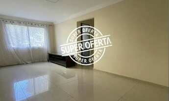 Imagem: Apartamento para Locação em São Paulo