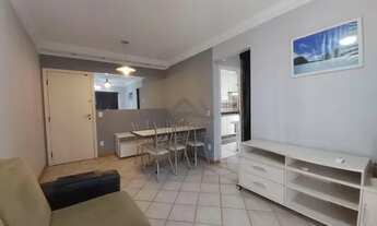 Imagem: Apartamento - Bosque - Campinas