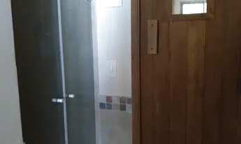 Imagem 5: Apartamento com 2 Quartos para vender na Barra da Tijuca Jardim Oceanico