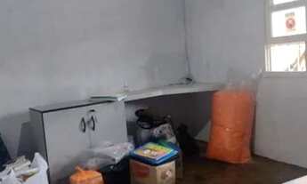 Imagem 4: Casa com 5 dormitórios para alugar, 100 m² por R$ 3.000,00/mês - Itaquera - São Paulo/SP