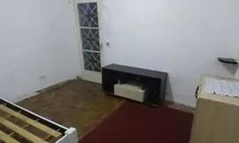 Imagem 4: Alugo quartos individuais 500 reais wats