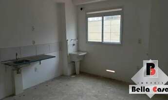 Imagem 6: Studio a venda com 33m2, 1 quarto sem vaga