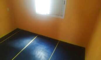 Imagem 7: Apartamento - 2 quartos e vaga de garagem