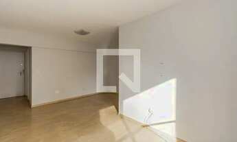 Imagem 4: Apartamento para Aluguel - Vila Olímpia, 2 Quartos, 65 m2