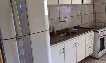 Imagem 5: ALUGO APARTAMENTO NO CANDEIAS