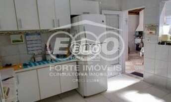 Imagem 6: Casa com 3 quartos à Venda, Jardim Bom Princípio - Indaiatuba