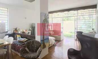 Imagem 3: Casa à venda no bairro Granja Julieta - São Paulo/SP, Zona Sul