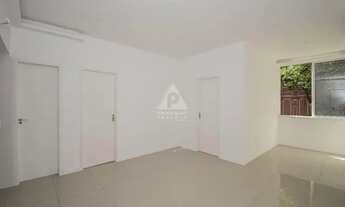 Imagem: Apartamento à venda, 1 quarto, Catete