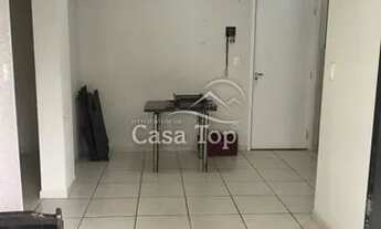 Imagem 4: Apartamento semimobiliado garden para alugar Condomínio Vittace - Oficinas