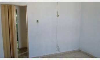 Imagem 13: CASA RESIDENCIAL em São Paulo - SP, São Miguel Paulista