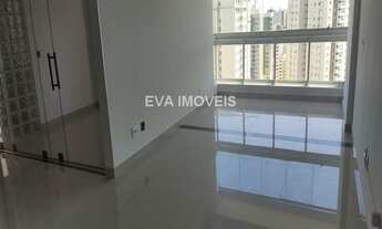 Imagem 4: GOIANIA - Apartamento Padrão - SETOR BUENO