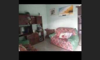 Imagem 2: Casa para alugar