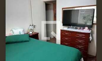 Imagem 5: Apartamento à Venda - Tijuca, 2 Quartos, 68 m2