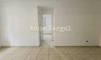 Imagem 6: Apartamento à venda no bairro Cidade dos Bandeirantes - São Paulo/SP