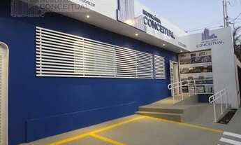 Imagem 2: Terreno em Bálsamo