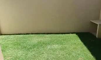 Imagem 4: Casa na Cidade dos Funcionários a venda