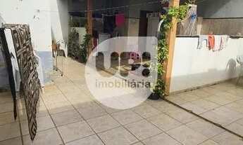 Imagem 7: Casa à Venda 148m² - Cecap - Piracicaba/SP