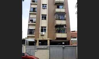 Imagem 3: Apartamentos para locação de 2 ou 3 quartos em Belém