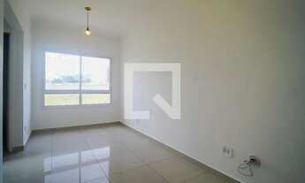 Imagem 4: Apartamento para Aluguel - Ana Maria, 2 Quartos, 57 m2