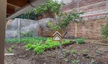 Imagem 7: Casa com 3 dormitórios à venda, 215 m² por R$ 424.000,00 - Aparecida - Alvorada/RS