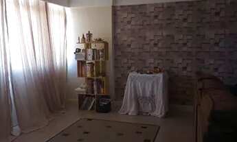 Imagem 6: Apartamento 3 quartos à venda na Pituba, 120 m2, excelente localização!