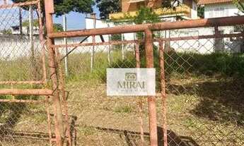 Imagem: Terreno, 500 m² - venda por R$ 3.000.000,00