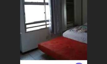 Imagem: Aluguel Green Park Bl A