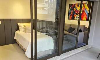 Imagem 7: Apartamento com 2 Quartos 1 vaga para locação, 68 m², $ 6.400,00