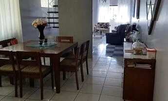 Imagem 3: Casa com 4 dormitórios à venda por R$ 797.872,00 - Bela Vista - São Paulo/SP