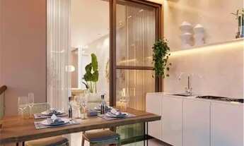 Imagem 7: Repasse Beach Class Verano