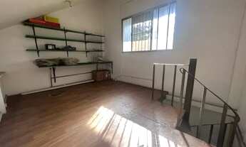 Imagem 7: Sala comercial para aluguel e venda tem 30 metros quadrados e vaga de garagem