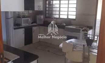 Imagem 3: Casa com 3 dorms, São Luiz, Paulínia - R$ 629 mil, Cod: CA2297