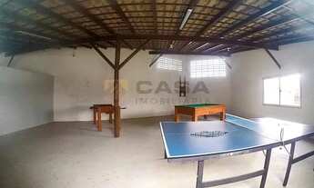 Imagem 3: EC - 0040 OPORTUNIDADE ! QUER INVESTIR COM ENTRADA ZERO?