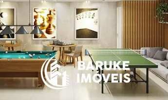 Imagem 7: Apartamento 2 quartos à venda no bairro JARDIM PRIMAVERA