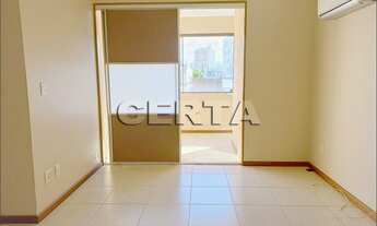 Imagem 5: Apartamento PORTO ALEGRE RS