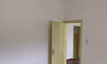 Imagem 3: Casa para Locação na Rua General Osório