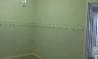 Imagem 7: Apto Vila Prudente 45m2 2 dormitórios sala cozinha 1 vaga