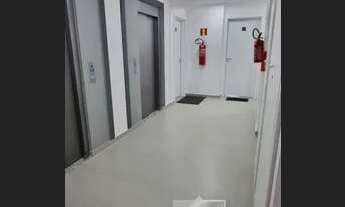 Imagem 4: APARTAMENTO RESIDENCIAL COM VARANDA GOURMET