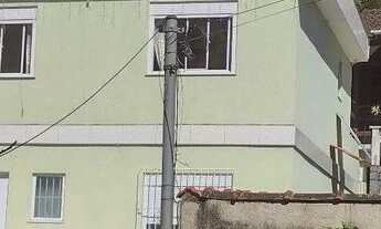 Imagem: Casa bairro mosela 903