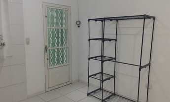 Imagem 6: Metro Sta Cruz Kit vila Mariana/Vila Clementino