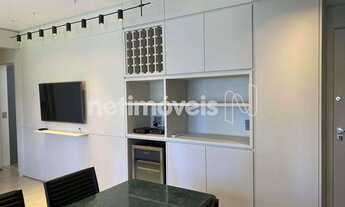 Imagem 7: Venda Apartamento 1 quarto Vila da Serra Nova Lima