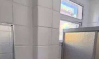 Imagem 3: Vendo bela casa no Cúrio